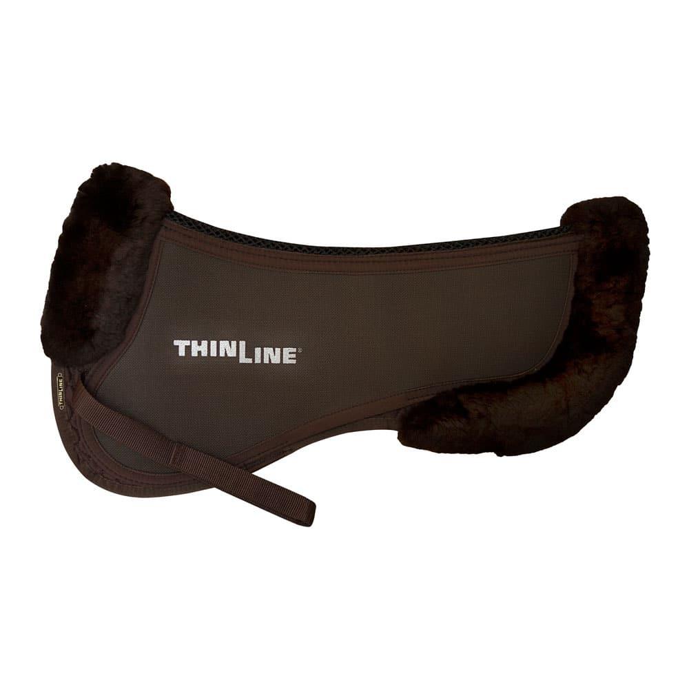 product/t/h/thinline_7416-db-l_dark-brown_1.jpg