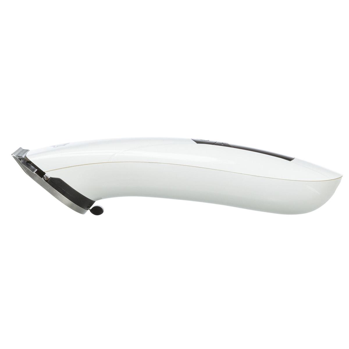 product/t/r/trixie_23885-10_blanc_3.jpg