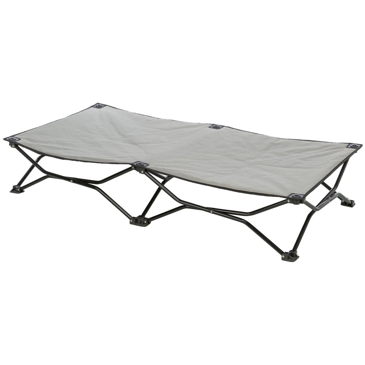 product/t/r/trixie_282141_beige-noir_1.jpg