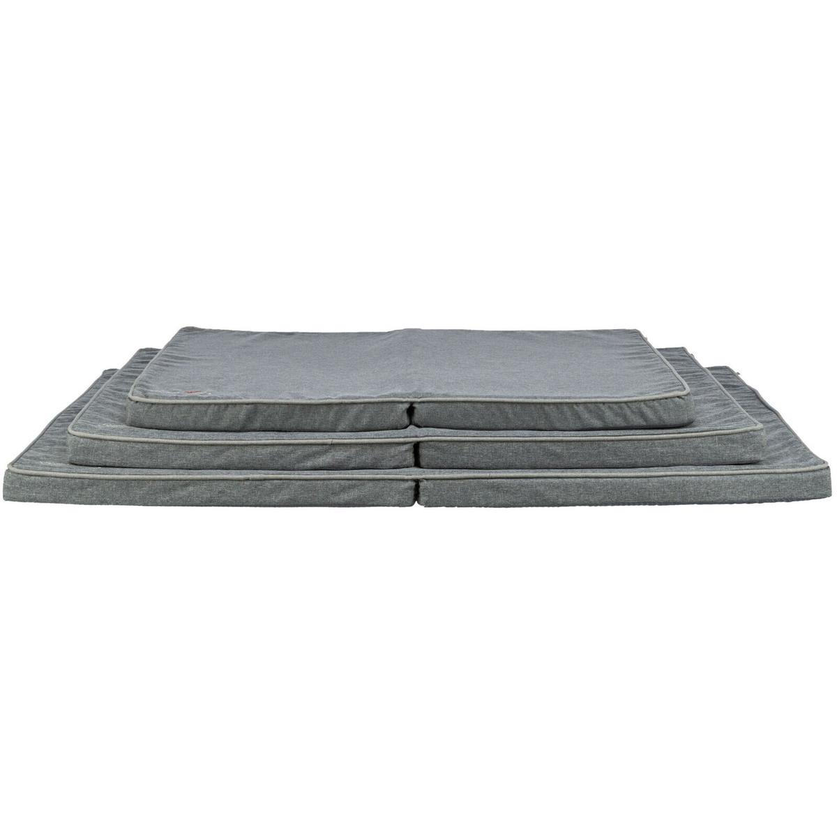product/t/r/trixie_284405_gris-fonce_1.jpg