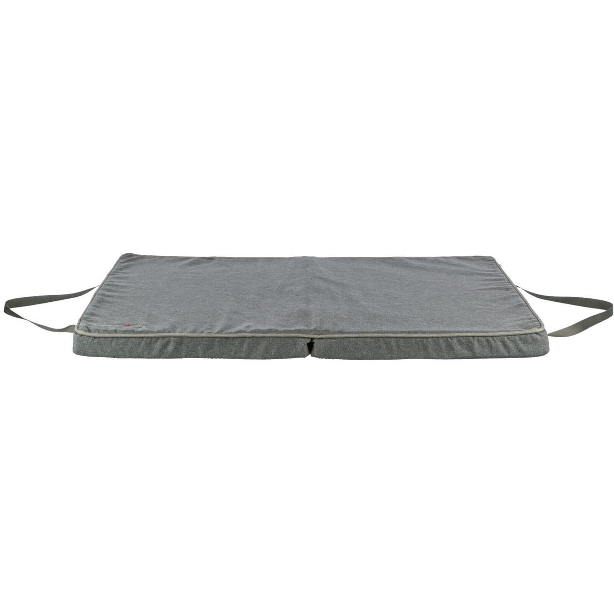 product/t/r/trixie_284405_gris-fonce_3.jpg
