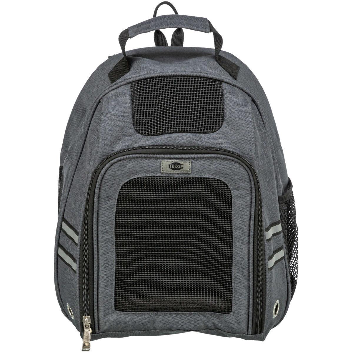 product/t/r/trixie_28836_gris_2.jpg