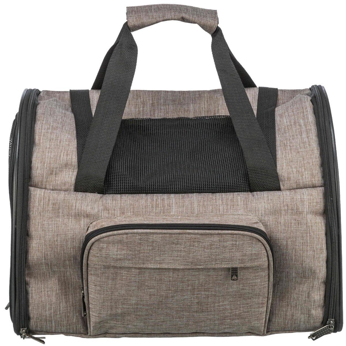 product/t/r/trixie_28837_brun-beige_2.jpg