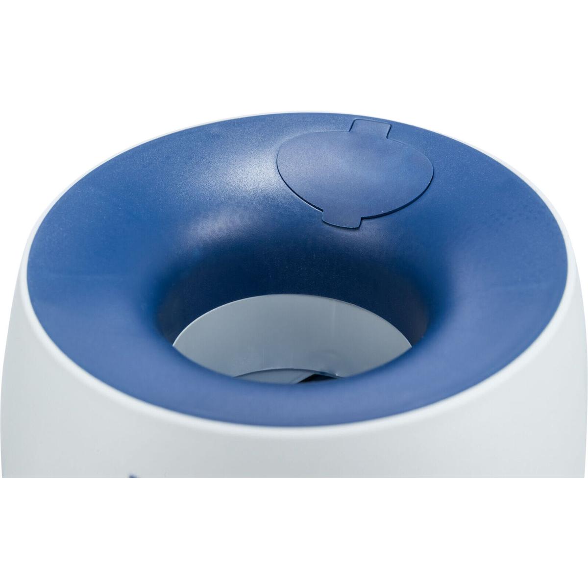 product/t/r/trixie_32009_blanc-bleu_8.jpg