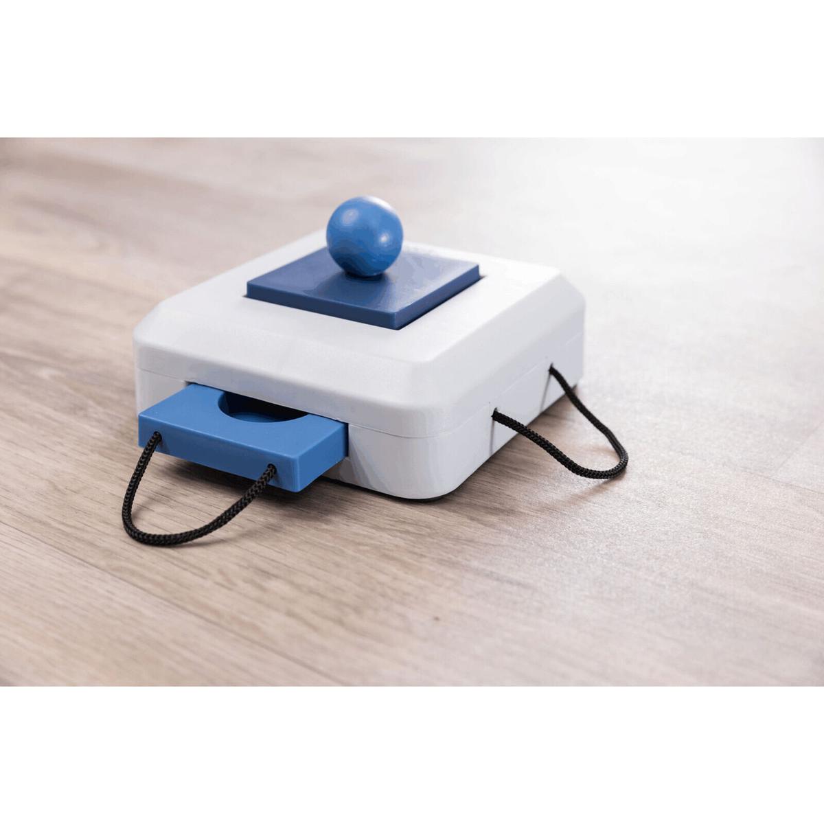 product/t/r/trixie_32011_blanc-bleu_3.jpg