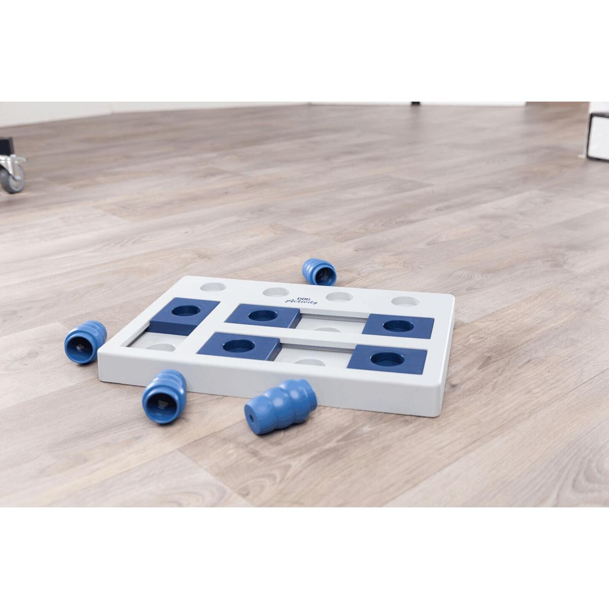product/t/r/trixie_32022_blanc-bleu_2.jpg