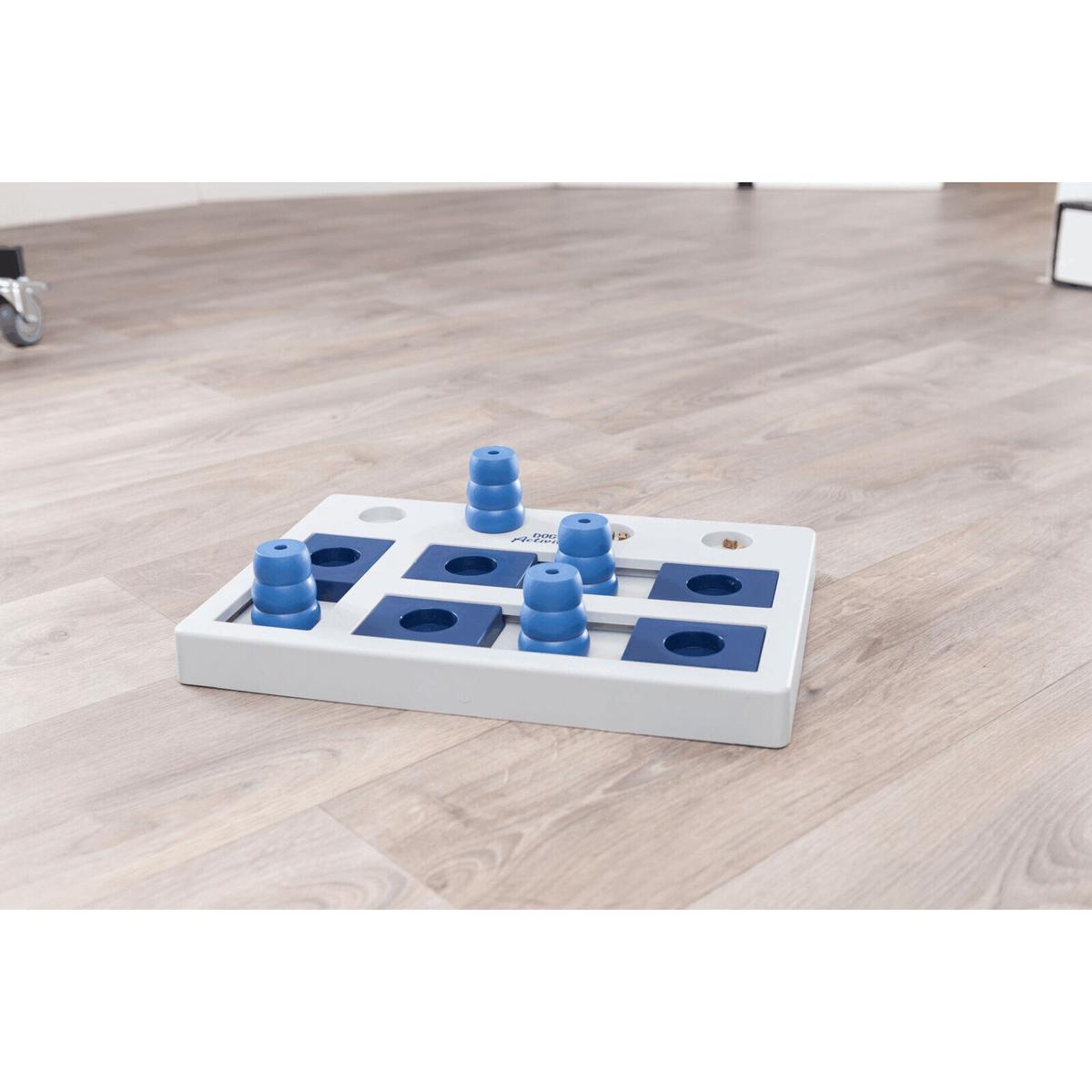 product/t/r/trixie_32022_blanc-bleu_3.jpg