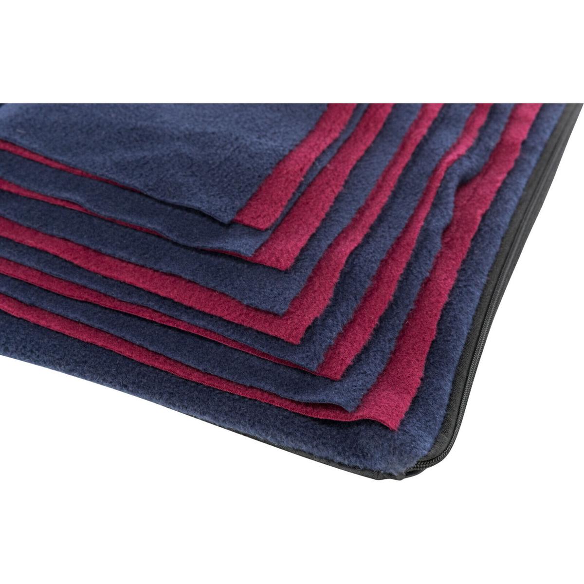 product/t/r/trixie_32048_bleu_7.jpg
