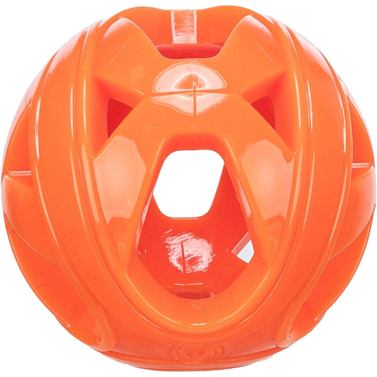 product/t/r/trixie_33543_orange_1.jpg