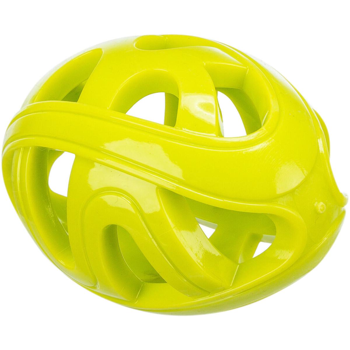 product/t/r/trixie_33544_lime_2.jpg