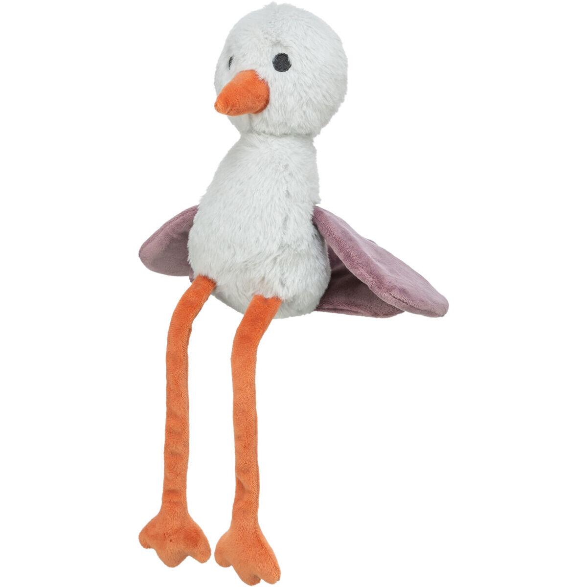 product/t/r/trixie_361002_blanc-orange-violet_2.jpg