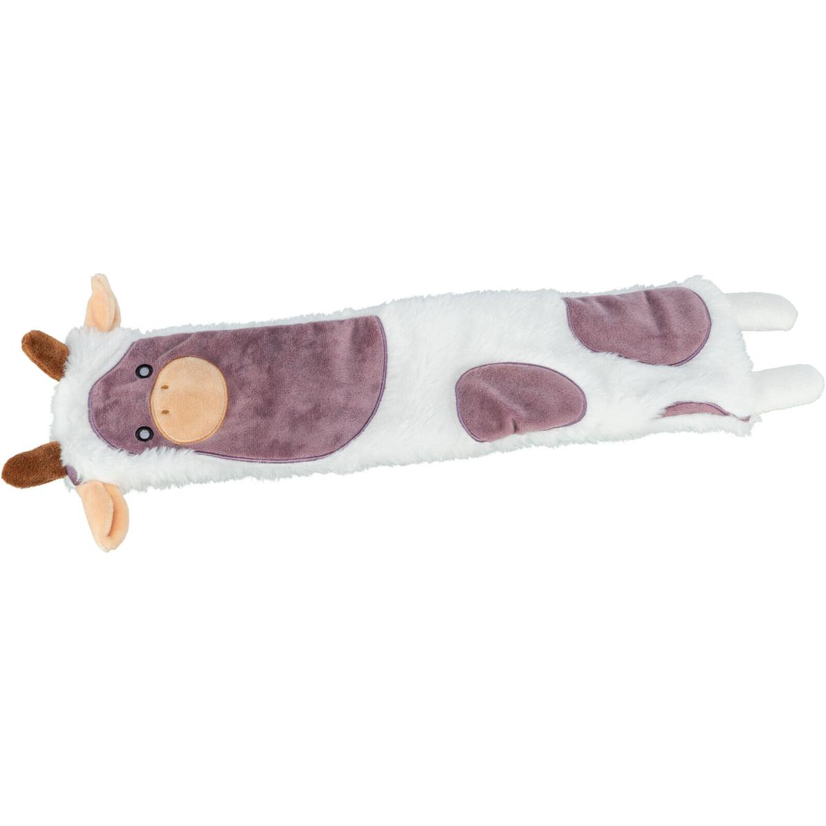 product/t/r/trixie_361003_blanc-violet_2.jpg