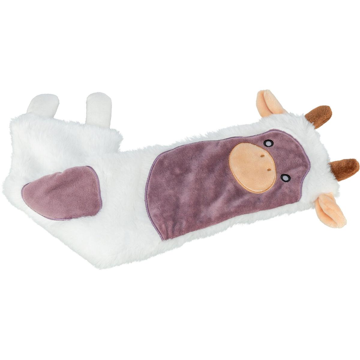 product/t/r/trixie_361003_blanc-violet_3.jpg