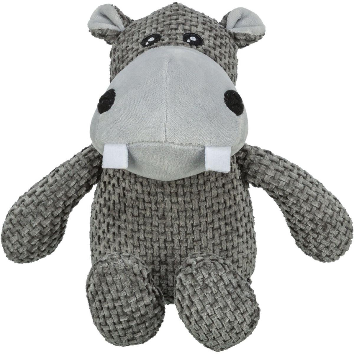 product/t/r/trixie_361007_gris_1.jpg
