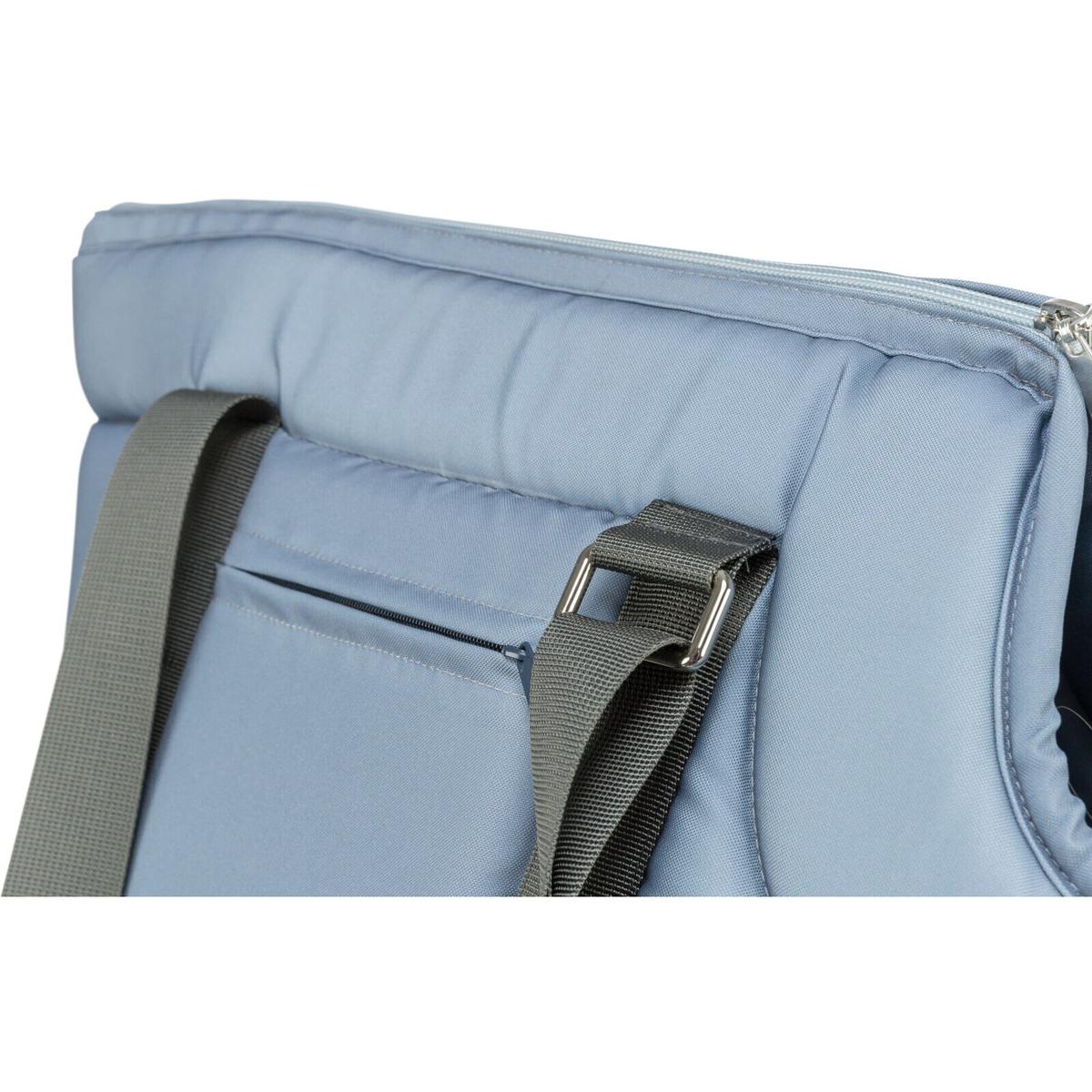 product/t/r/trixie_36232_bleu-clair_3.jpg