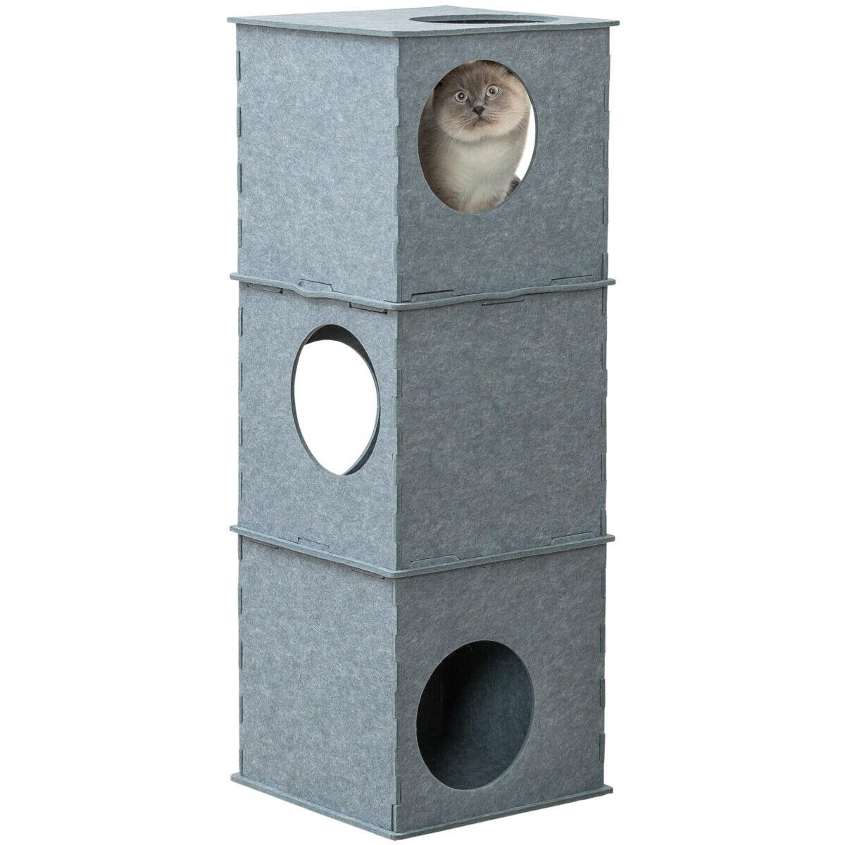 product/t/r/trixie_36272_gris_1.jpg