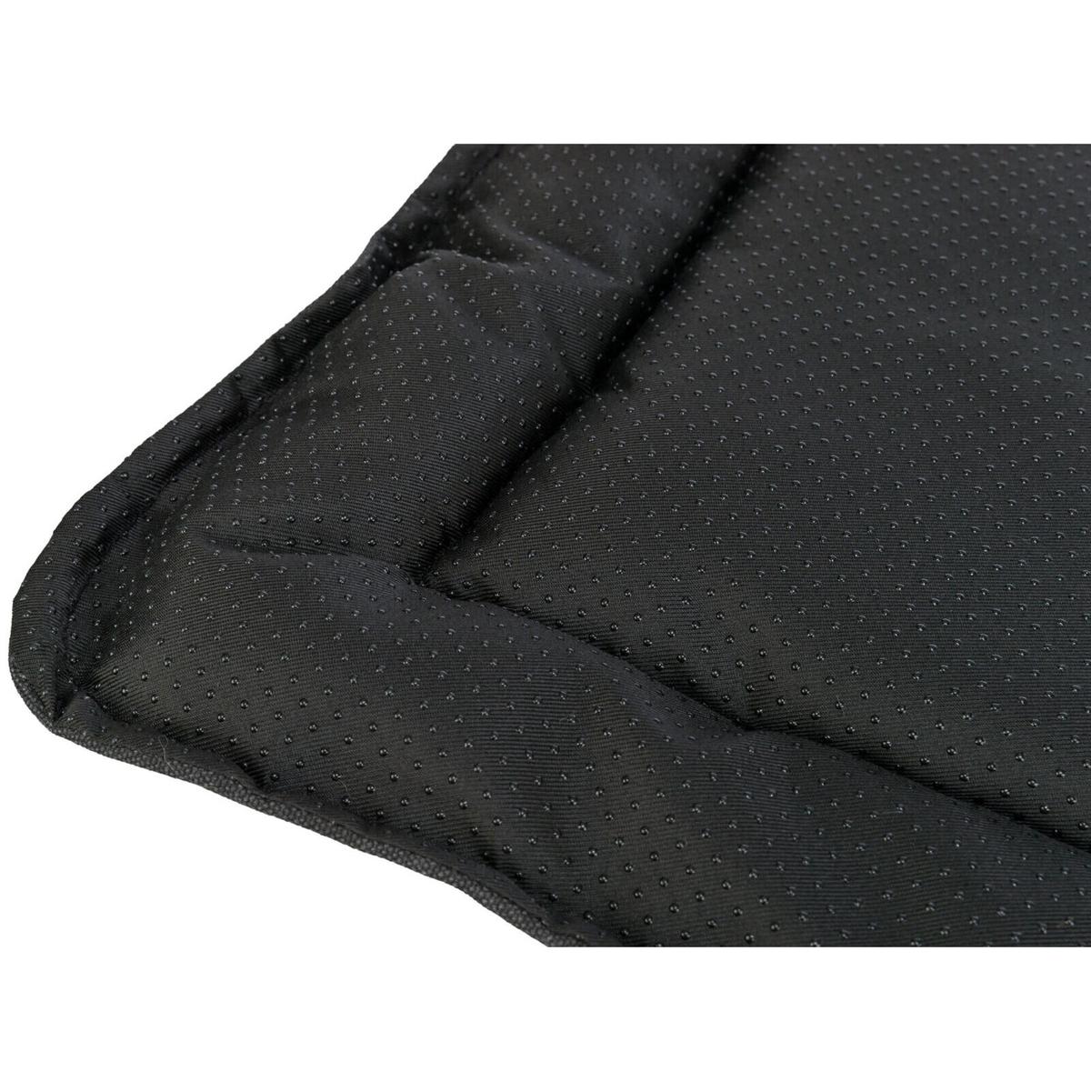 product/t/r/trixie_36507_noir-sable_2.jpg