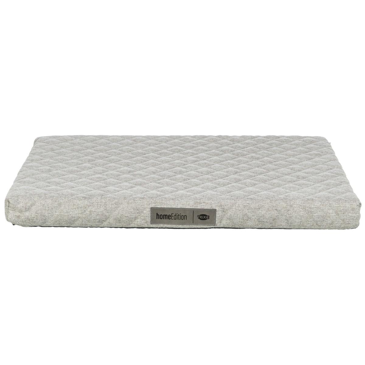 product/t/r/trixie_367401_gris-clair_1.jpg
