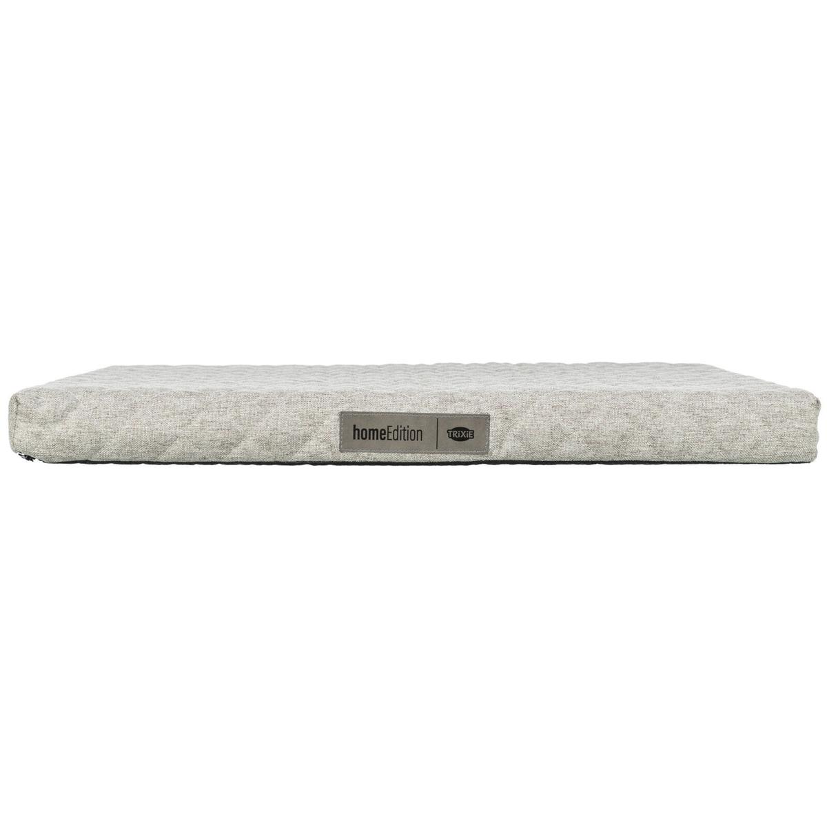 product/t/r/trixie_367401_gris-clair_2.jpg