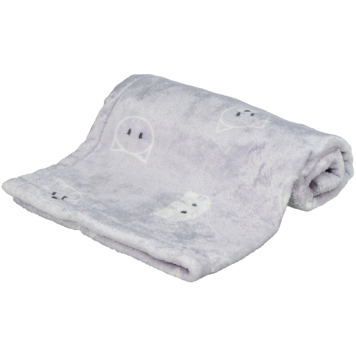 product/t/r/trixie_371690_mauve_1.jpg