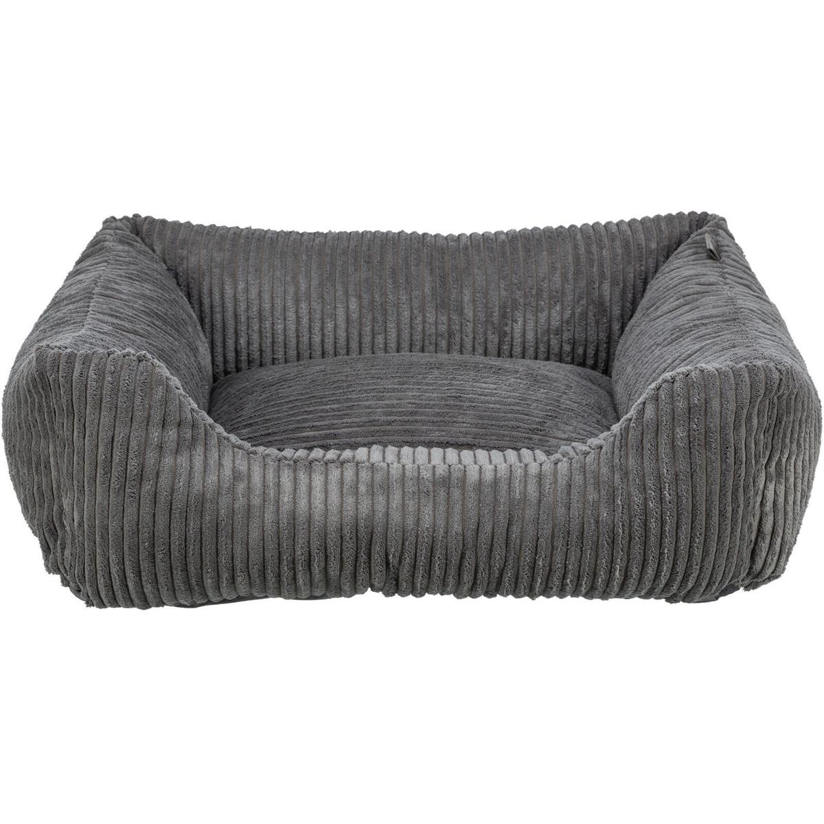 product/t/r/trixie_372770_gris-fonce_1.jpg
