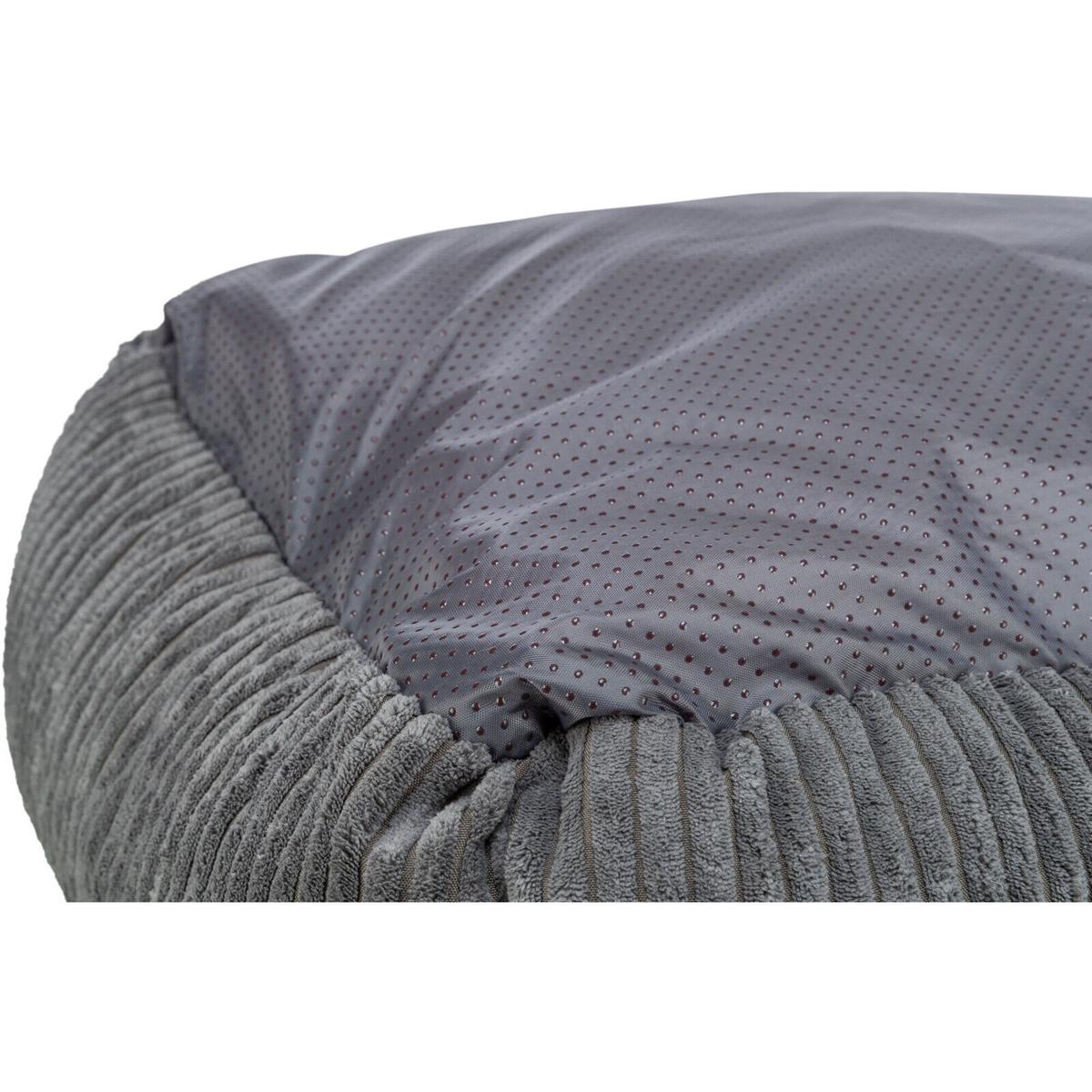product/t/r/trixie_372770_gris-fonce_2.jpg