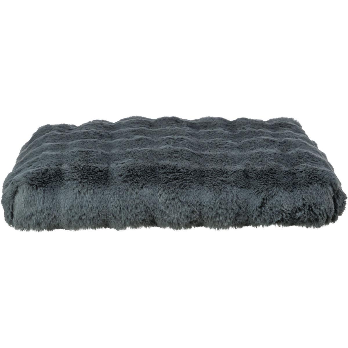 product/t/r/trixie_374097_gris-fonce_1.jpg