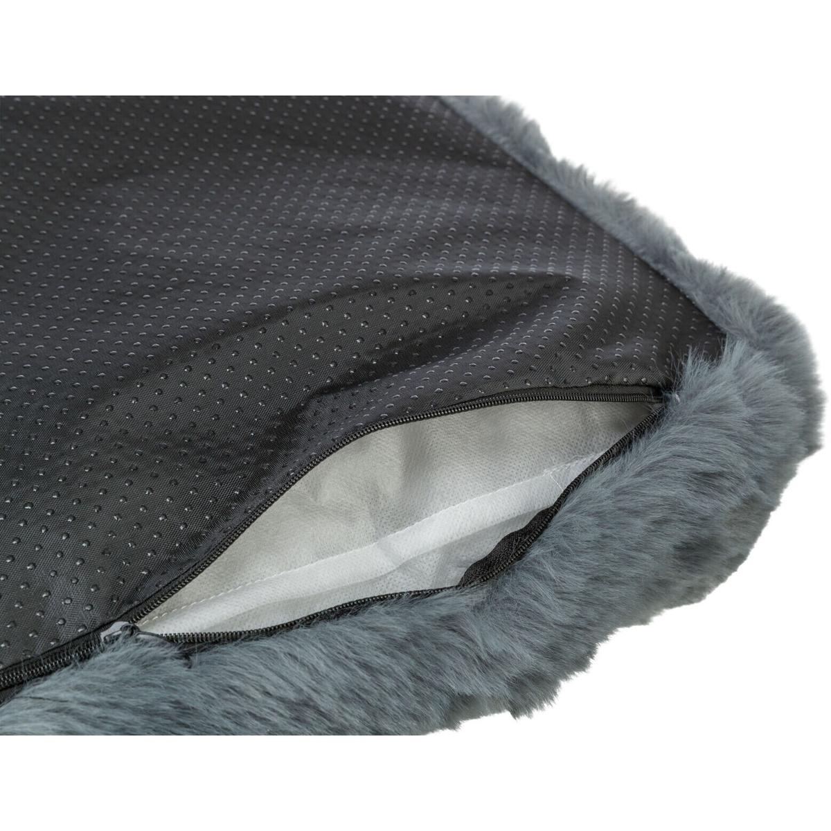 product/t/r/trixie_374097_gris-fonce_3.jpg