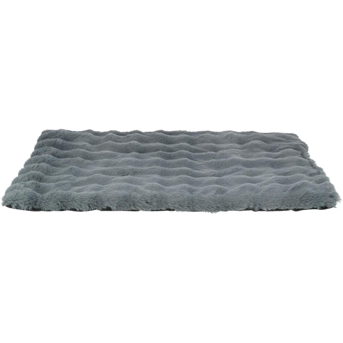 product/t/r/trixie_374103_gris-fonce_1.jpg