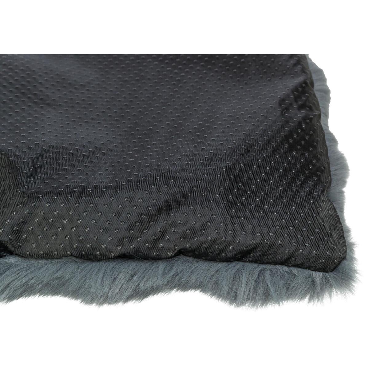 product/t/r/trixie_374103_gris-fonce_3.jpg