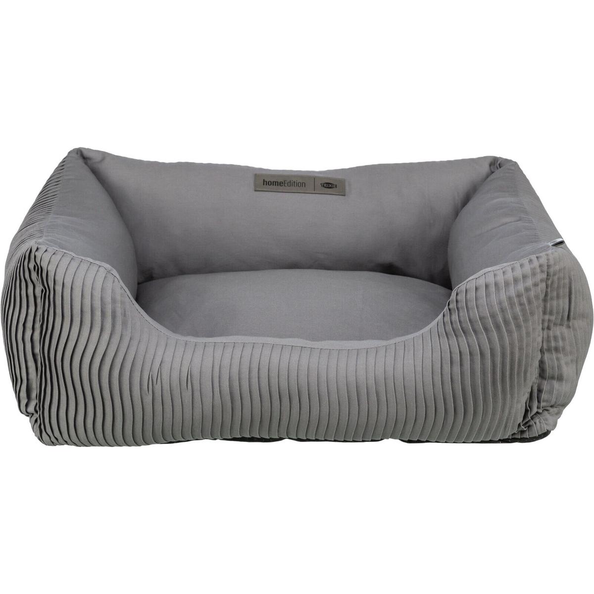 product/t/r/trixie_376990_gris_1.jpg
