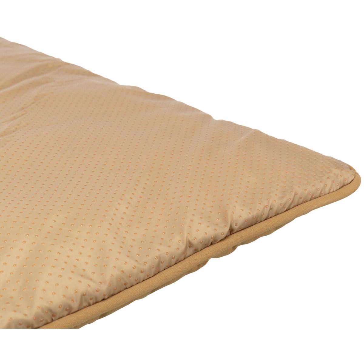 product/t/r/trixie_377005_ocre_2.jpg