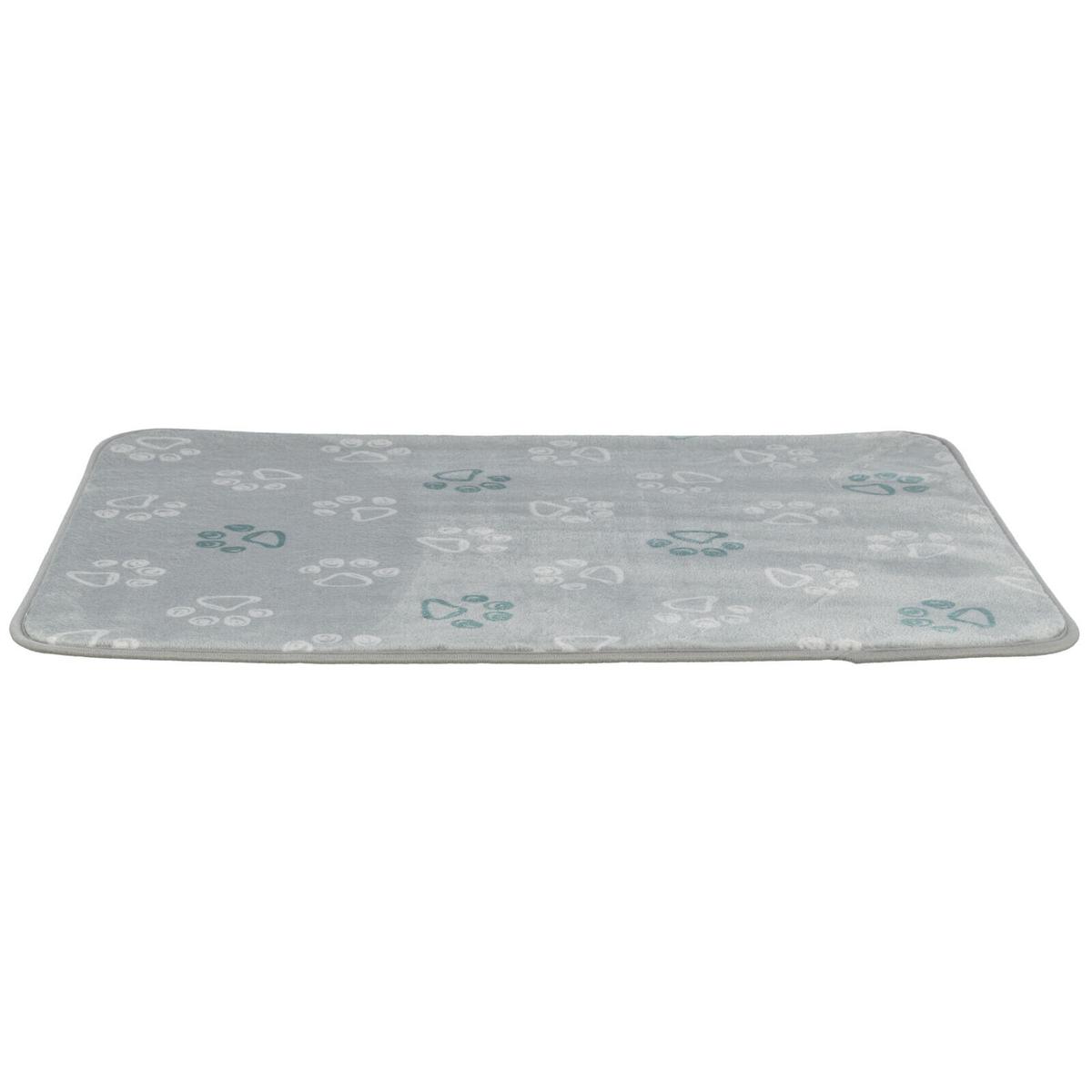 product/t/r/trixie_377130_gris-clair_1.jpg
