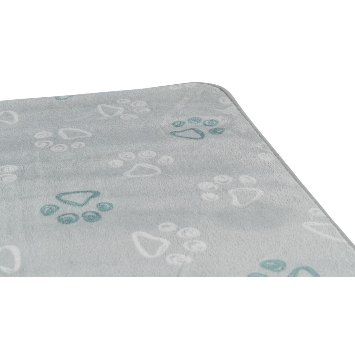 product/t/r/trixie_377130_gris-clair_3.jpg