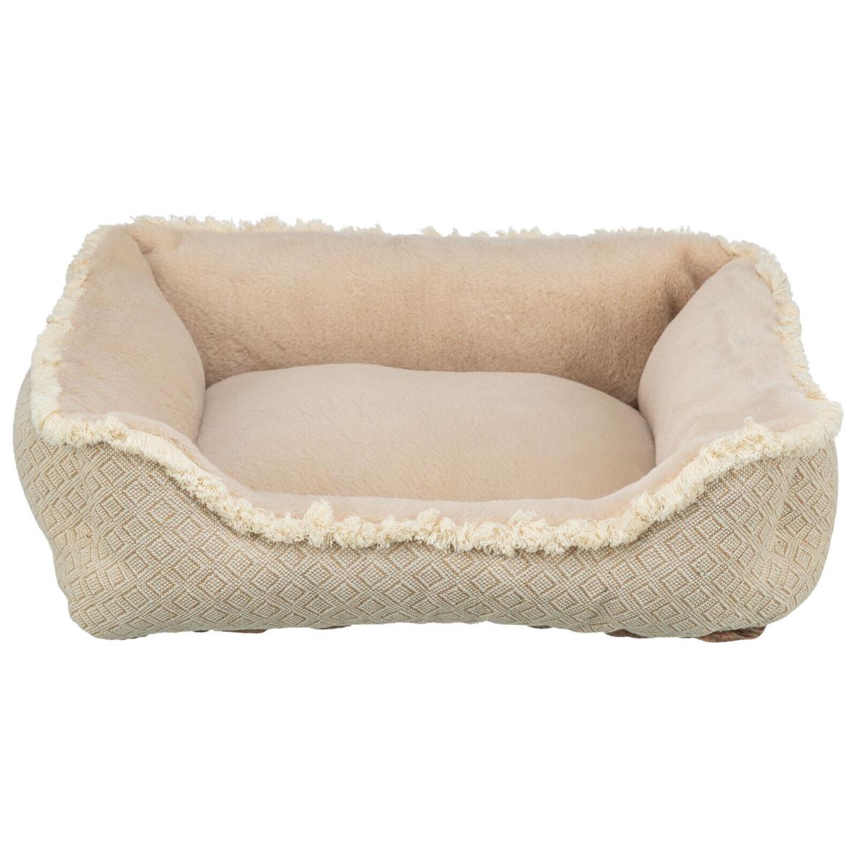 product/t/r/trixie_382191_beige_1.jpg