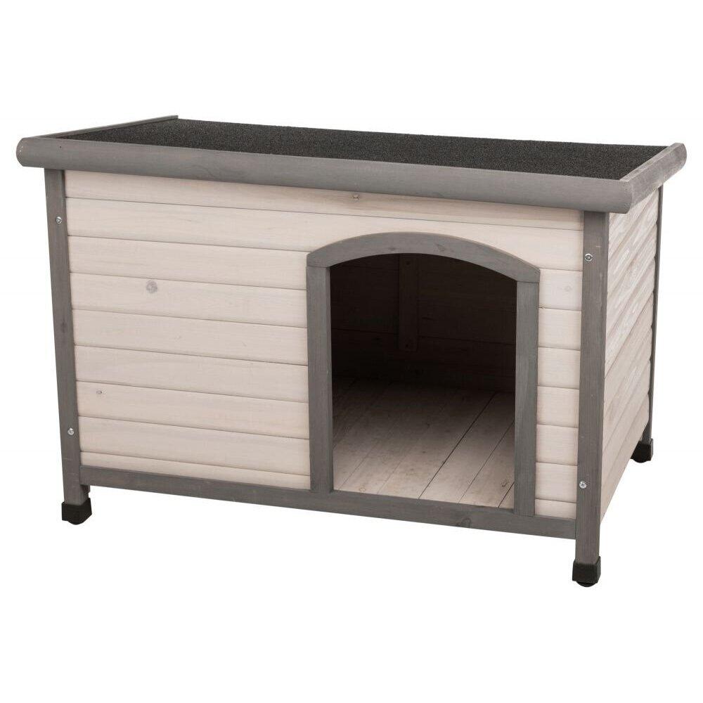 product/t/r/trixie_39562_gris-gris_1.jpg
