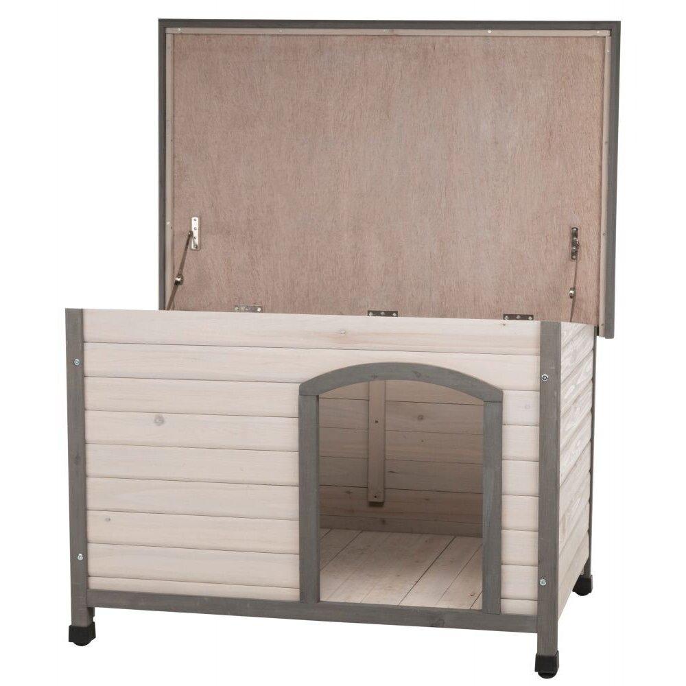 product/t/r/trixie_39562_gris-gris_2.jpg