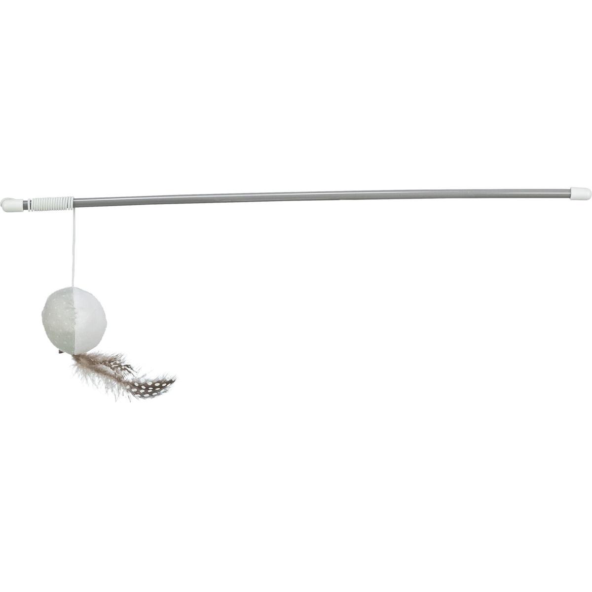 product/t/r/trixie_45612_blanc_3.jpg