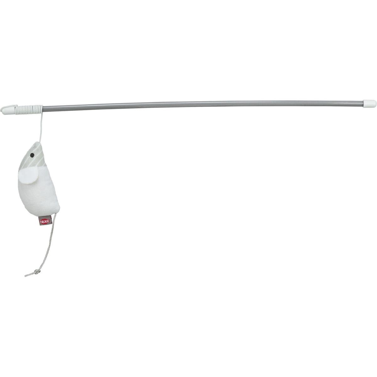product/t/r/trixie_45613_blanc_1.jpg