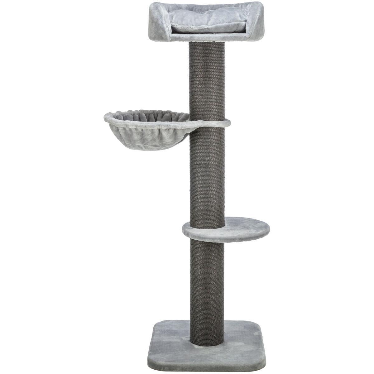 product/t/r/trixie_48127_gris_1.jpg