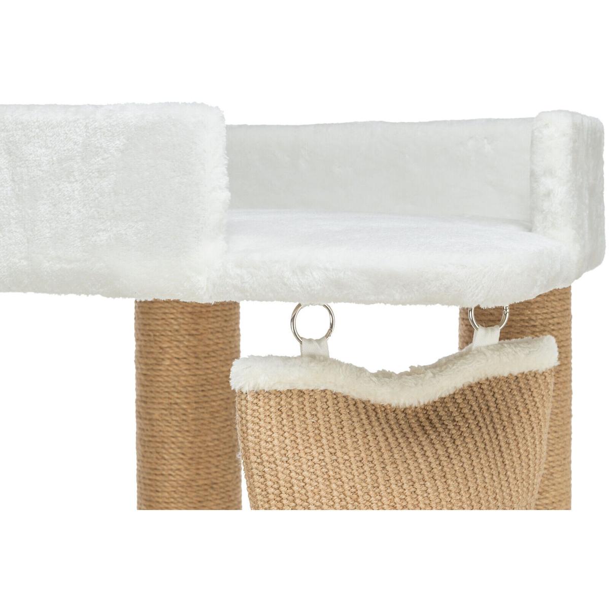 product/t/r/trixie_48140_blanc_3.jpg