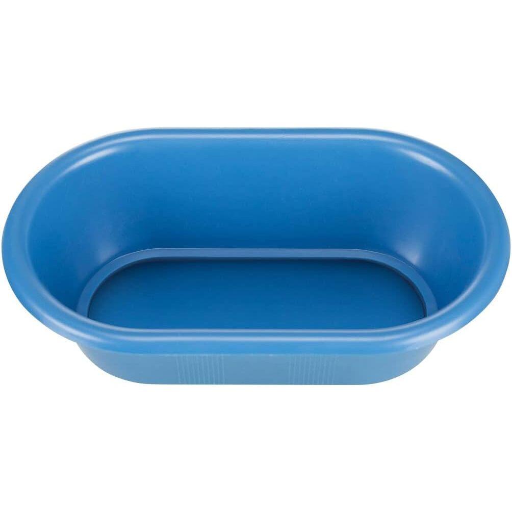 product/t/r/trixie_5390_divers_1.jpg