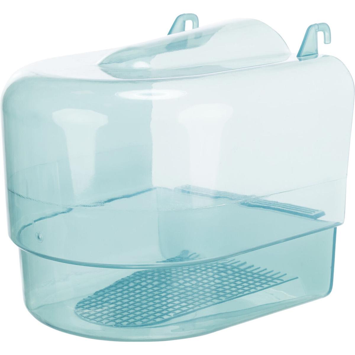 product/t/r/trixie_54032_multicolore_6.jpg
