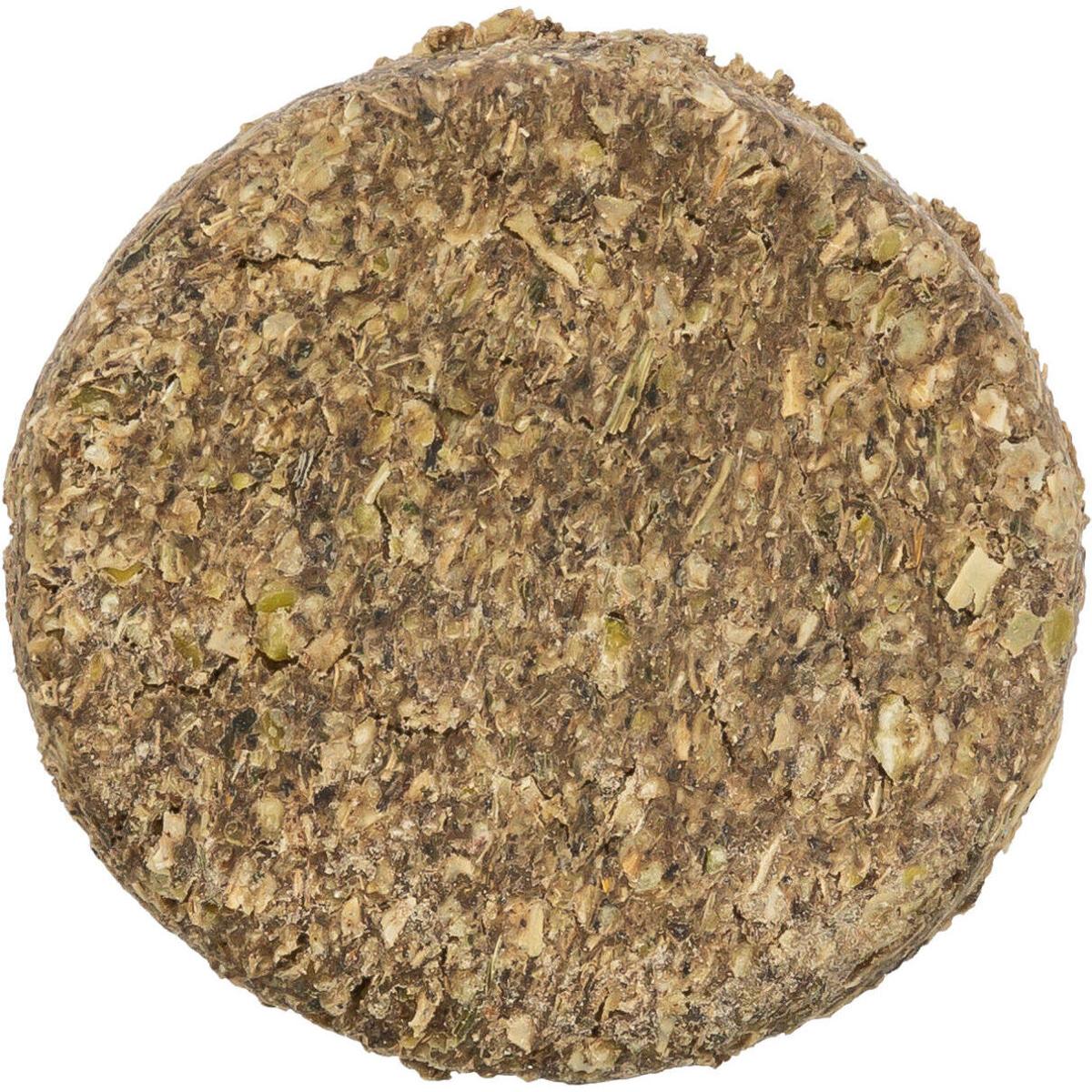 product/t/r/trixie_60142_gris_3.jpg