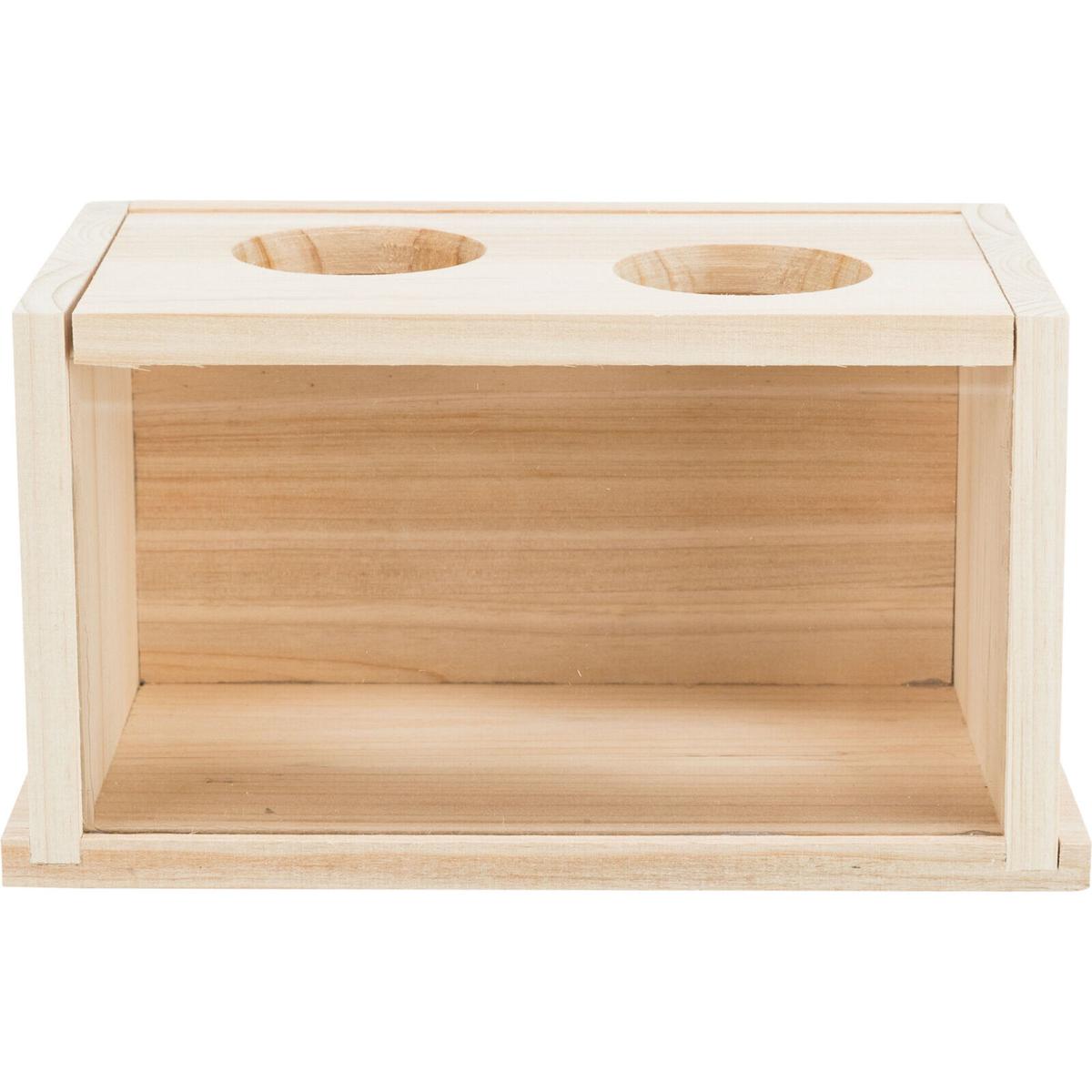 product/t/r/trixie_63005_beige_3.jpg