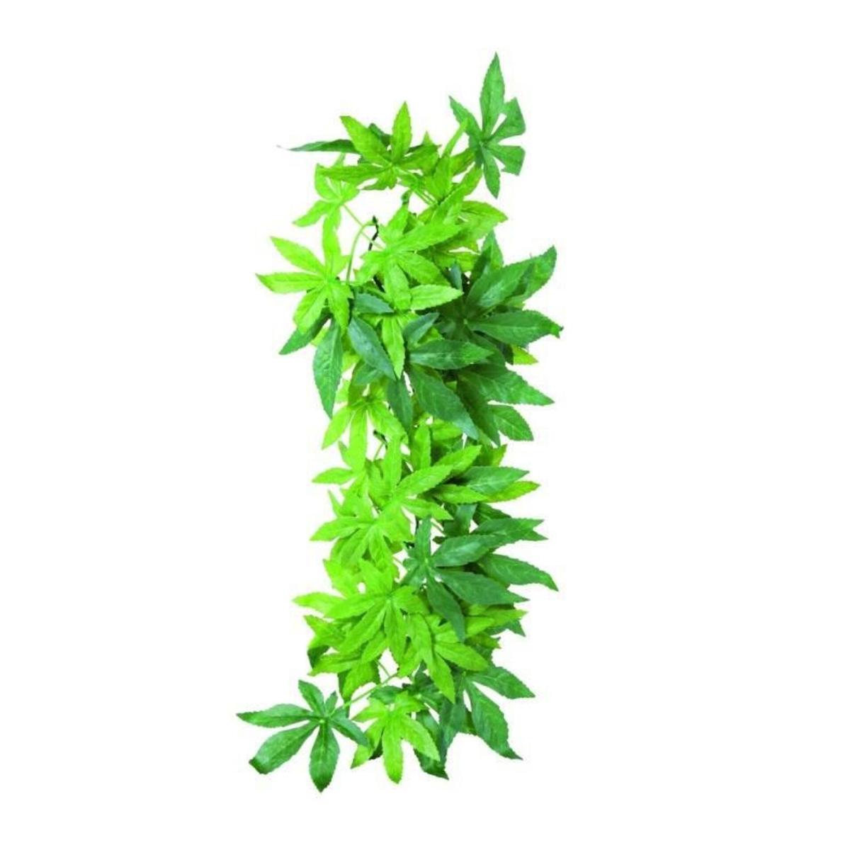 product/t/r/trixie_76236_vert_1.jpg