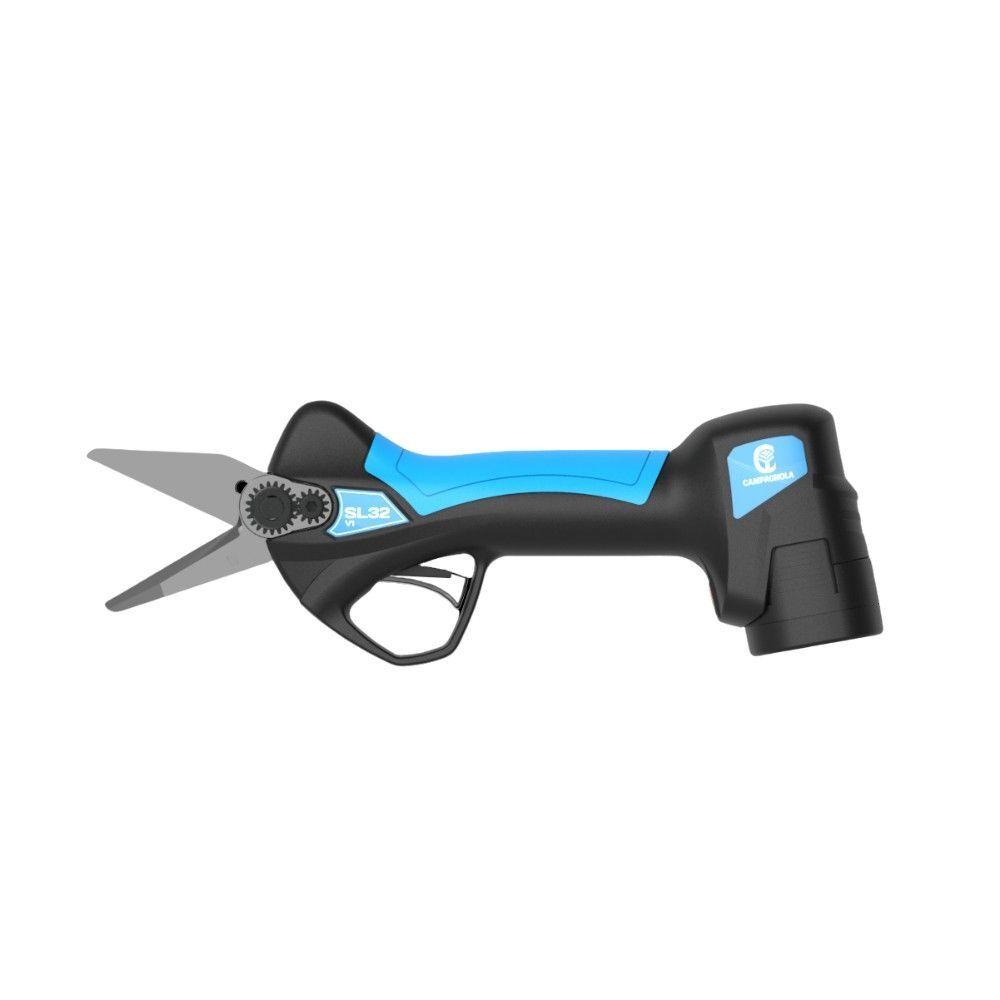 product/u/k/ukal_106615100_noir-bleu_1.jpg