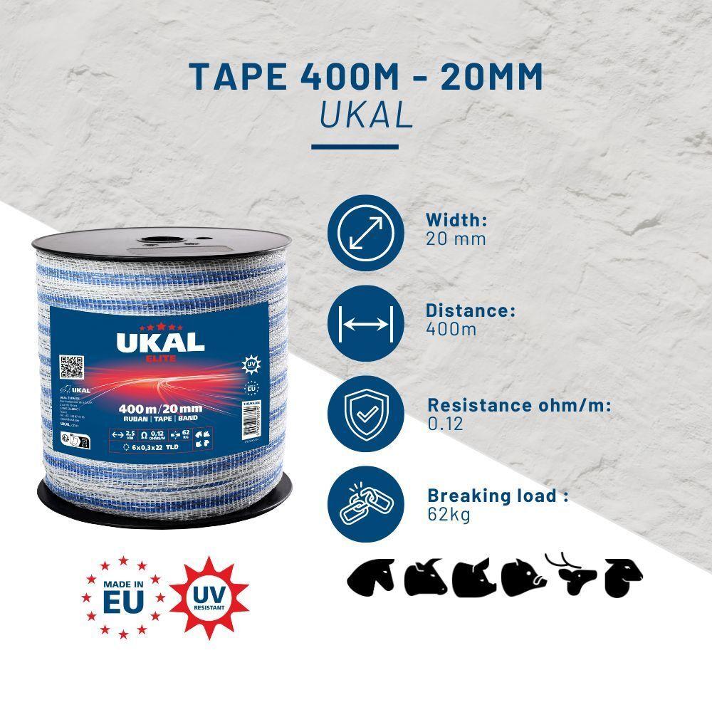 product/u/k/ukal_125uka304_bleu-blanc_2.jpg