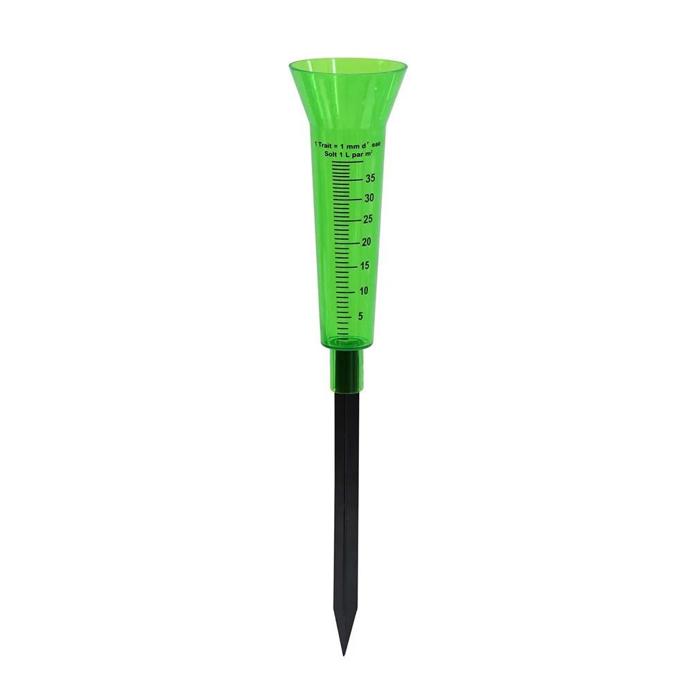 product/u/k/ukal_129030100_vert-noir_1.jpg