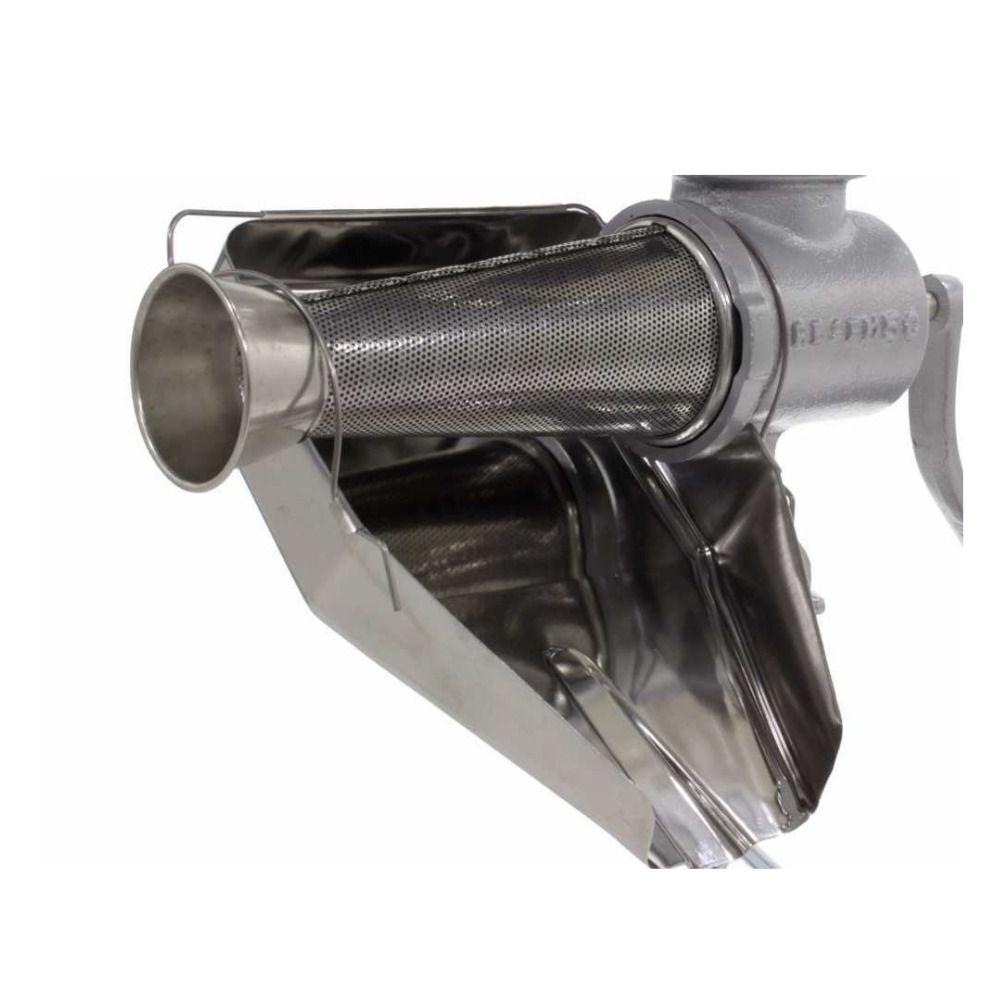 product/u/k/ukal_150150005_argente_3.jpg